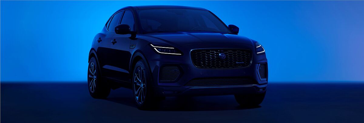 Jaguar E-Pace P200 R-Dynamic HSE error_file_does_not_exist