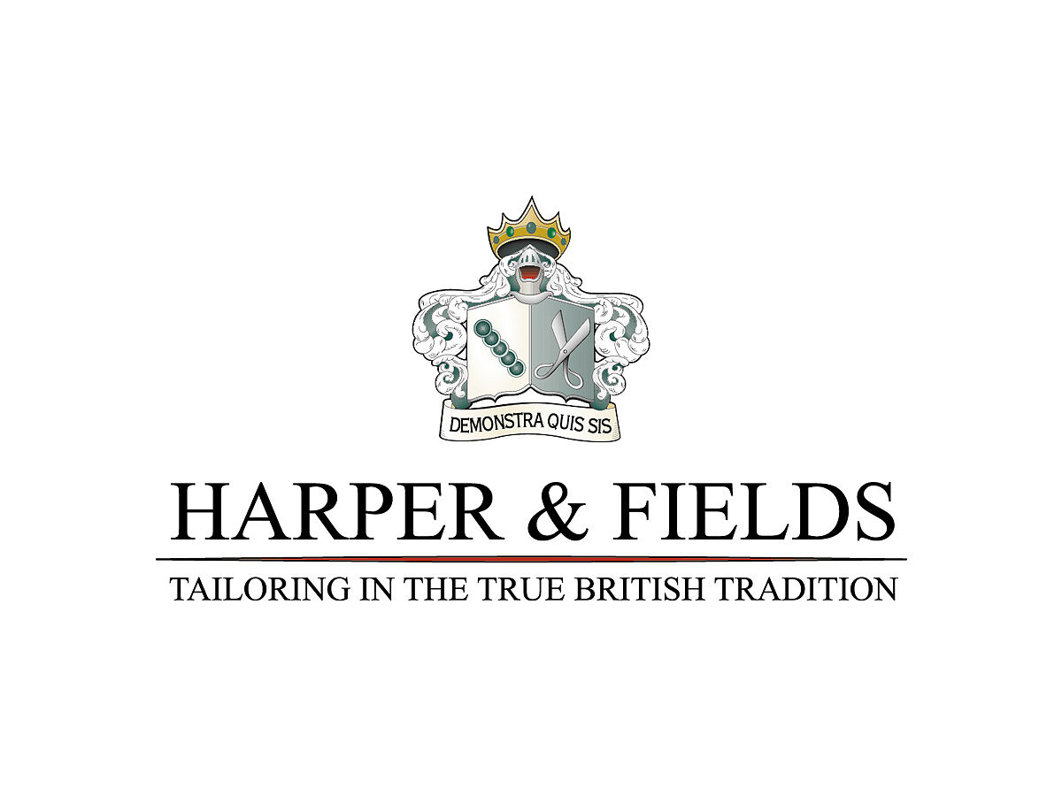 Harper & Fields error_file_does_not_exist