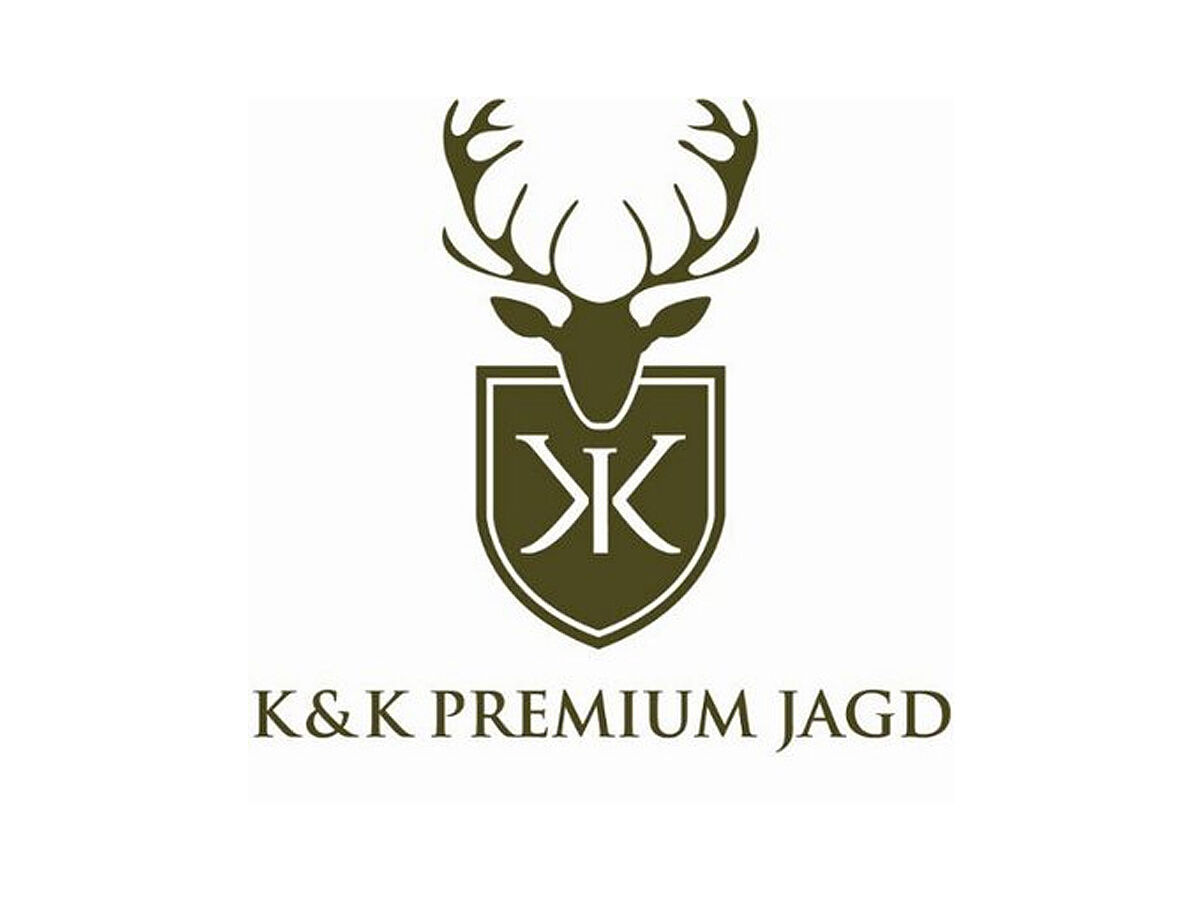 K&K Premium Jagd error_file_does_not_exist