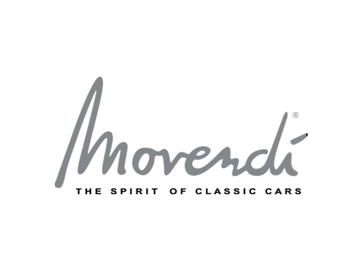 Movendi error_file_does_not_exist