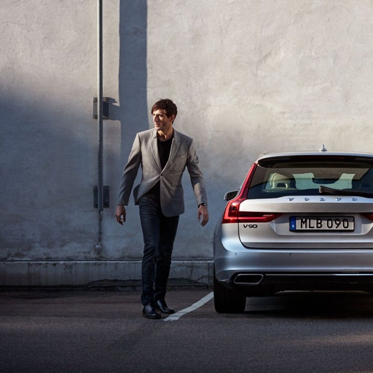 Volvo Leasingprodukte error_file_does_not_exist