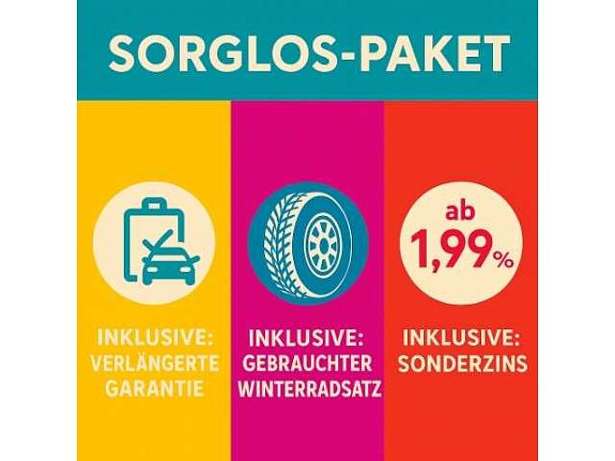 Volvo XC60 Plus Dark T6 19''LM HUD 360kam DAB ACC BLIS Lenkradhz