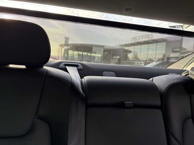 Volvo S90 Ultimate Bright T8 19''LM B&W 360kam Pano Akustik ACC NP 89.910