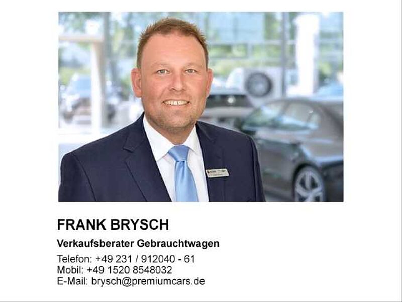 Volvo XC60 Plus Dark B5 AWD 20''LM AHK Pano 360kam PilotAssist Harman DAB
