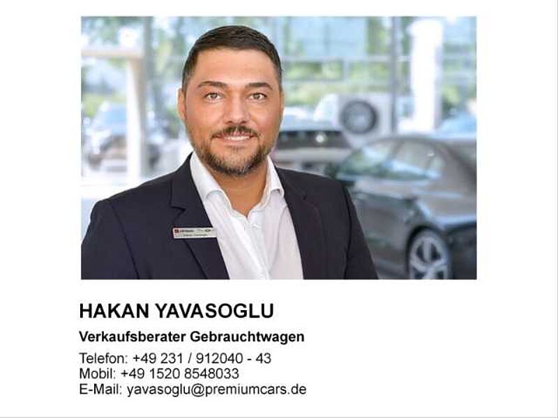 Volvo XC60 Plus Dark B5 AWD 20''LM AHK Pano 360kam PilotAssist Harman DAB