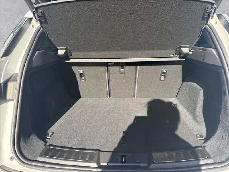 Land Rover Range Rover Evoque D200 R-Dynamic HSE BlackPack 20''LM Pano ACC DAB Keyless