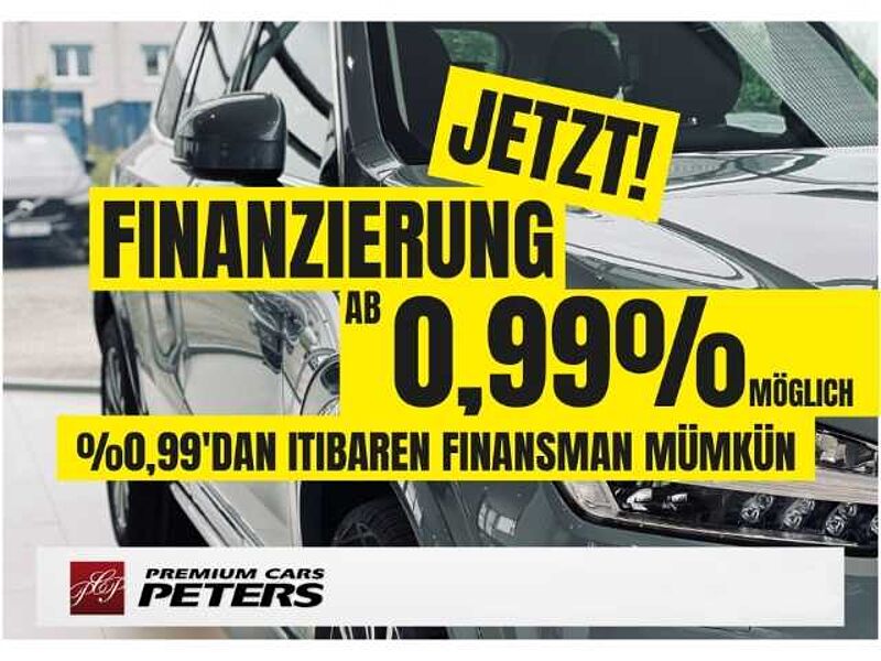 Volvo S90 Ultimate Bright T8 19''LM B&W 360kam Pano Akustik ACC NP 89.910